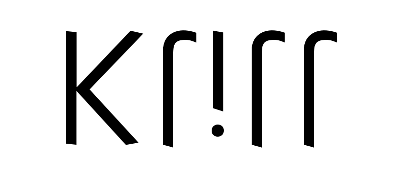 Klill